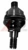 PEUGE 360828 Ball Joint